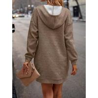cms/erpbt/backend/web/uploads/erp/collection/images/Women clothes/YIQIAOHEI/EN758088/img_b/EN758088_img_b_5